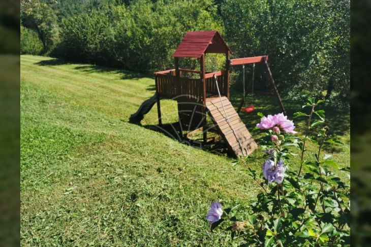 Samostojeća kuća, Prodaja, Buzet, Mala Huba Samostojeća kuća, Prodaja, Buzet, Mala Huba
