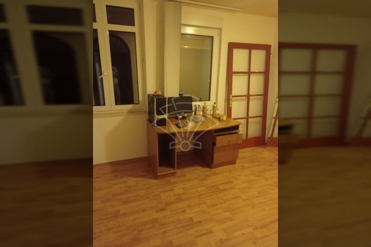Stan u zgradi, Prodaja, Kastav, Rešetari Stan u zgradi, Prodaja, Kastav, Rešetari