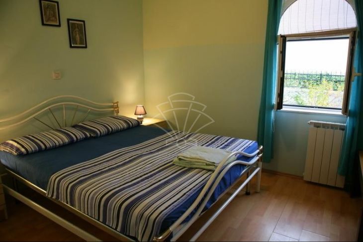 Samostojeća kuća, Prodaja, Opatija - Okolica, Ičići Samostojeća kuća, Prodaja, Opatija - Okolica, Ičići