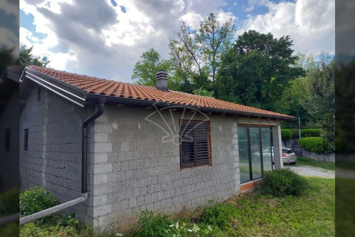 Građevinsko zemljište, Prodaja, Čavle, Zastenice Građevinsko zemljište, Prodaja, Čavle, Zastenice
