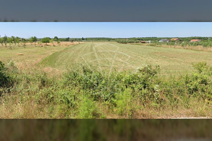 Poljoprivredno zemljište, Prodaja, Pula, Pula Poljoprivredno zemljište, Prodaja, Pula, Pula