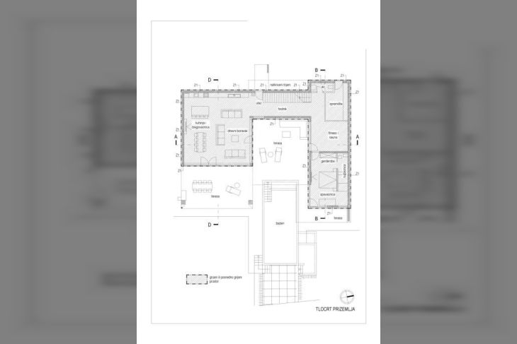 Vila, Prodaja, Ližnjan, Ližnjan Vila, Prodaja, Ližnjan, Ližnjan