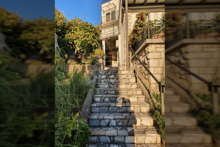 Stan u vili, Prodaja, Opatija, Opatija