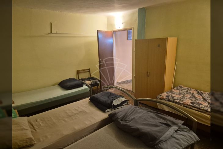 Stan u kući, Najam, Rijeka, Sjever