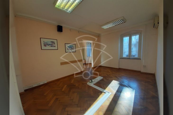 Ured, Najam, Rijeka, Centar Ured, Najam, Rijeka, Centar