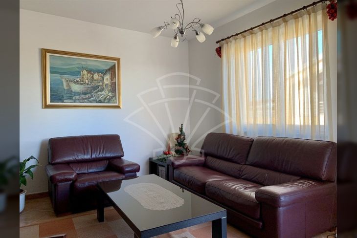 Stan u zgradi, Prodaja, Rovinj, Rovinj Stan u zgradi, Prodaja, Rovinj, Rovinj