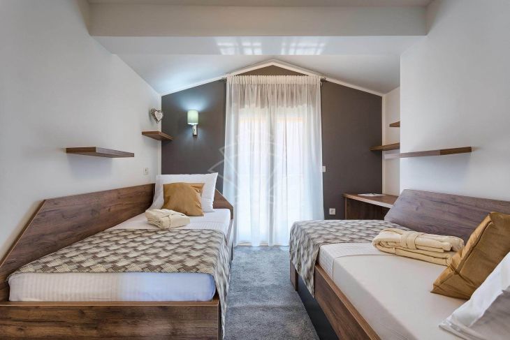 Vila, Prodaja, Fažana, Valbandon Vila, Prodaja, Fažana, Valbandon