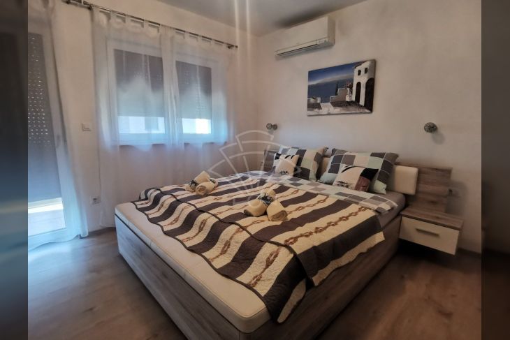 Vila, Prodaja, Fažana, Fažana Vila, Prodaja, Fažana, Fažana