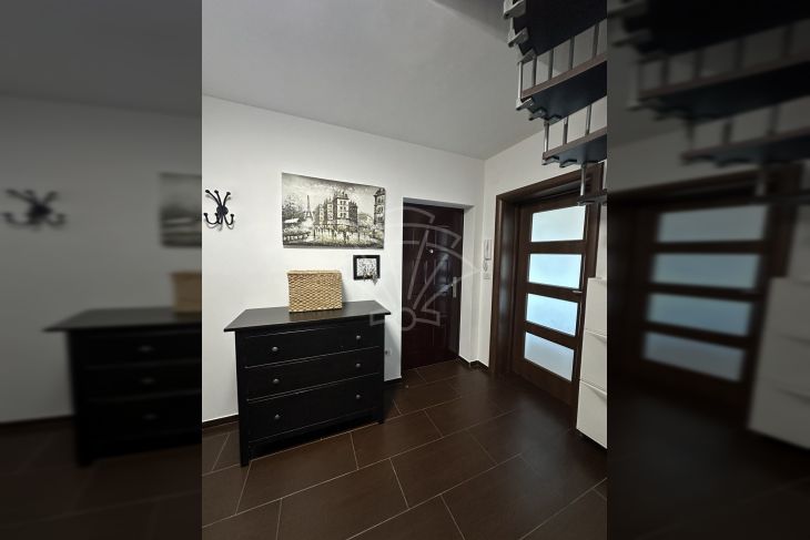 Stan u zgradi, Prodaja, Viškovo, Viškovo