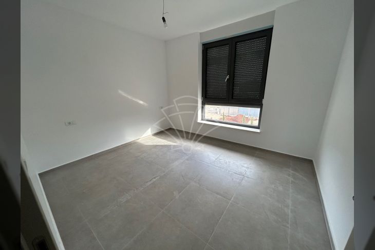 Stan u novogradnji, Prodaja, Pula, Pula Stan u novogradnji, Prodaja, Pula, Pula