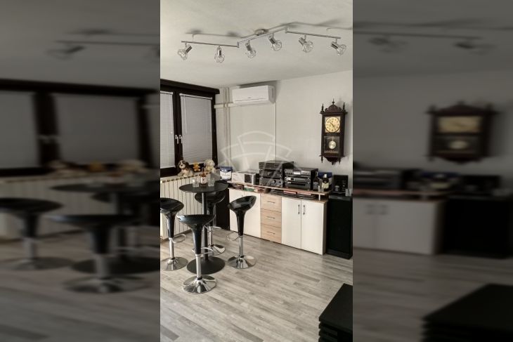 Stan u zgradi, Prodaja, Rijeka, Sjever