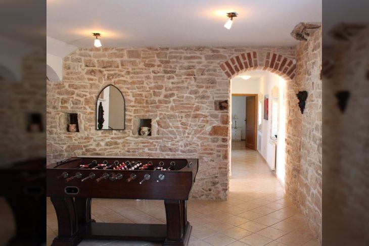 Vila, Prodaja, Marčana, Marčana Vila, Prodaja, Marčana, Marčana
