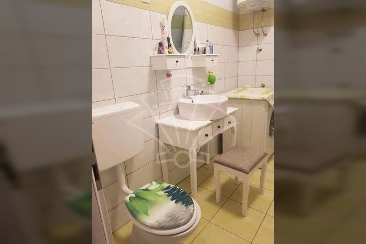 Stan u zgradi, Prodaja, Rijeka, Zapad Stan u zgradi, Prodaja, Rijeka, Zapad
