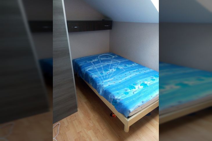 Stan u zgradi, Prodaja, Vinodolska općina, Bribir Stan u zgradi, Prodaja, Vinodolska općina, Bribir
