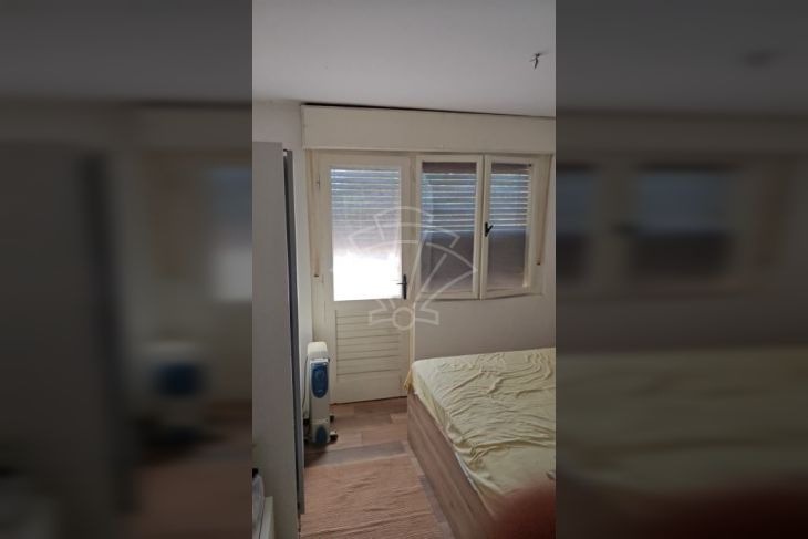 Samostojeća kuća, Prodaja, Vinodolska općina, Grižane-Belgrad