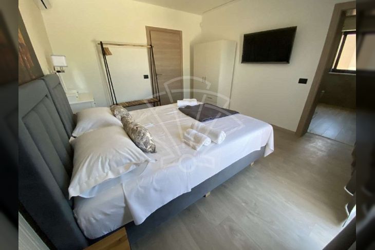 Vila, Prodaja, Ližnjan, Ližnjan Vila, Prodaja, Ližnjan, Ližnjan