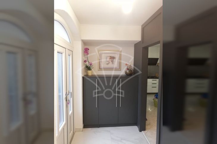 Stan u zgradi, Prodaja, Rovinj, Rovinjsko Selo Stan u zgradi, Prodaja, Rovinj, Rovinjsko Selo
