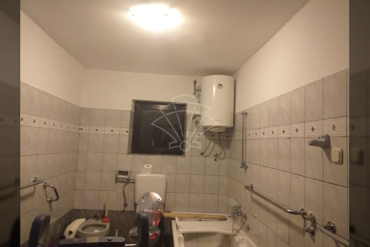Samostojeća kuća, Najam, Viškovo, Viškovo Samostojeća kuća, Najam, Viškovo, Viškovo