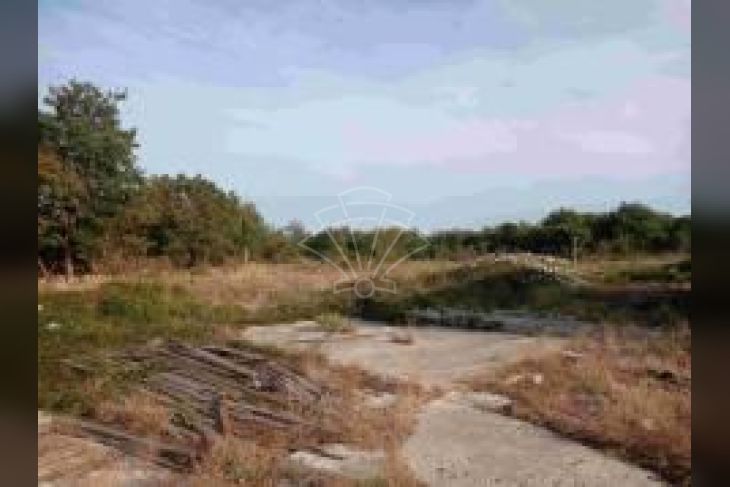 Poljoprivredno zemljište, Prodaja, Omišalj, Omišalj Poljoprivredno zemljište, Prodaja, Omišalj, Omišalj