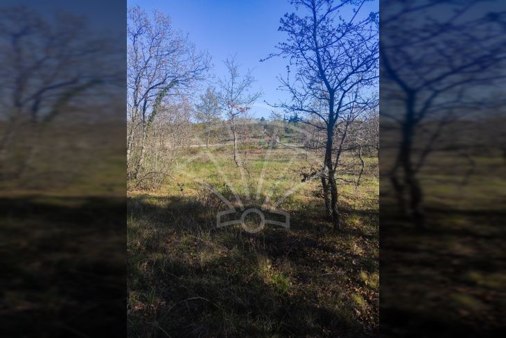 Građevinsko mješovito, Prodaja, Svetvinčenat, Boškari Građevinsko mješovito, Prodaja, Svetvinčenat, Boškari