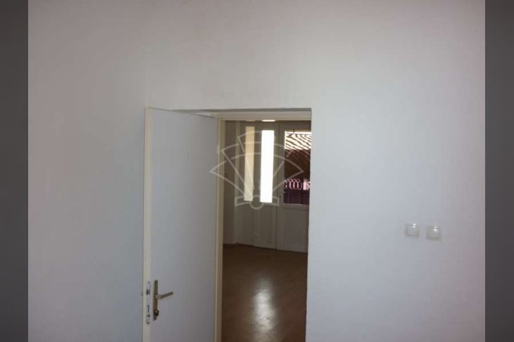 Ured, Prodaja, Rijeka, Zapad Ured, Prodaja, Rijeka, Zapad