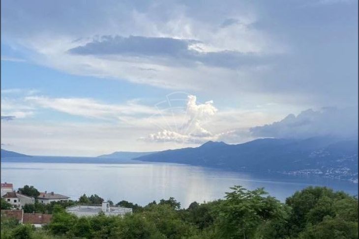 Stan u zgradi, Prodaja, Kastav, Rešetari Stan u zgradi, Prodaja, Kastav, Rešetari