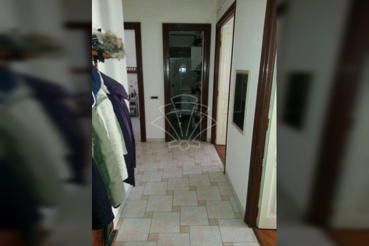 Stan u zgradi, Prodaja, Rijeka, Centar Stan u zgradi, Prodaja, Rijeka, Centar