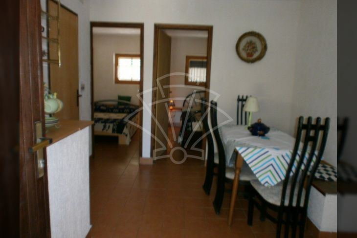 Samostojeća kuća, Prodaja, Vižinada, Vižinada Samostojeća kuća, Prodaja, Vižinada, Vižinada