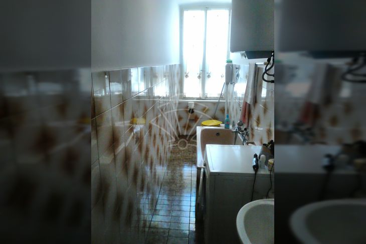 Stan u zgradi, Prodaja, Rijeka, Centar Stan u zgradi, Prodaja, Rijeka, Centar