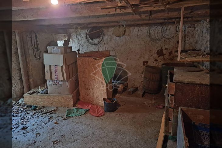 Dvojna kuća, Prodaja, Vinodolska općina, Bribir Dvojna kuća, Prodaja, Vinodolska općina, Bribir