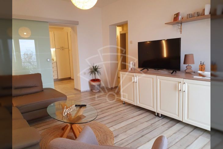Vila, Prodaja, Opatija, Opatija Vila, Prodaja, Opatija, Opatija