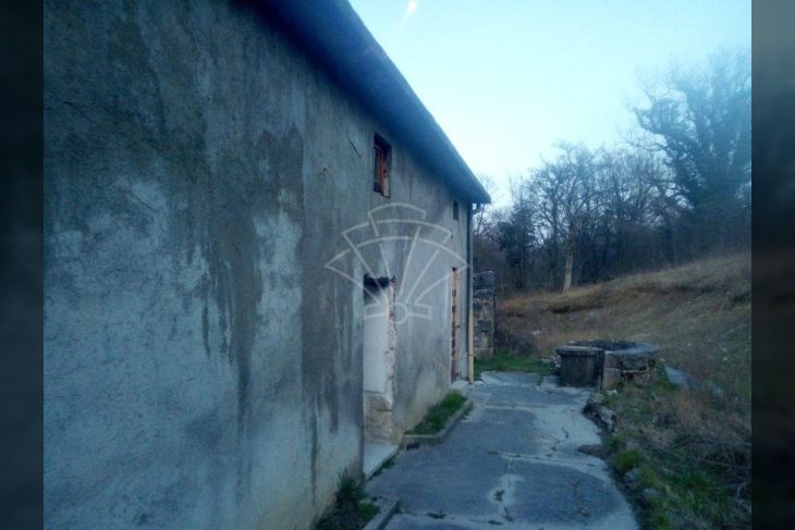 Samostojeća kuća, Prodaja, Crikvenica, Jadranovo Samostojeća kuća, Prodaja, Crikvenica, Jadranovo