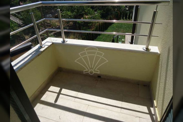 Stan u zgradi, Prodaja, Opatija - Okolica, Pobri Stan u zgradi, Prodaja, Opatija - Okolica, Pobri