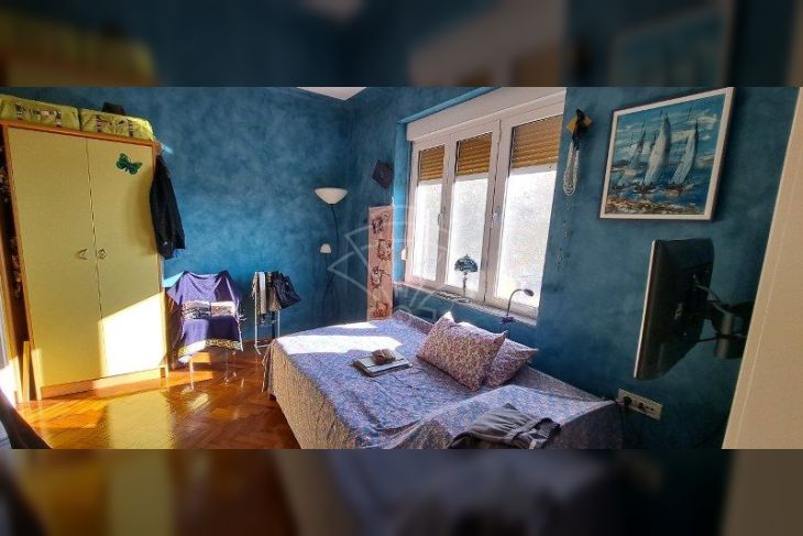 Wohnung im Wohngebäude, Verkauf, Matulji, Matulji