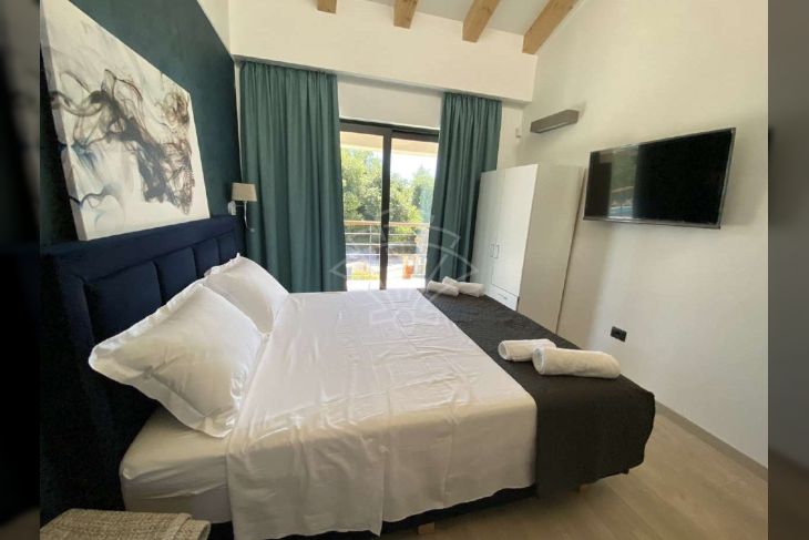 Vila, Prodaja, Ližnjan, Ližnjan Vila, Prodaja, Ližnjan, Ližnjan