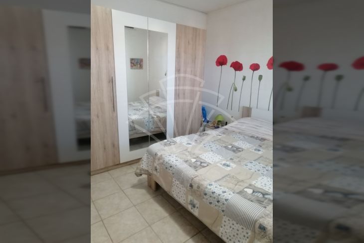 Stan u kući, Prodaja, Rovinj, Rovinj Stan u kući, Prodaja, Rovinj, Rovinj