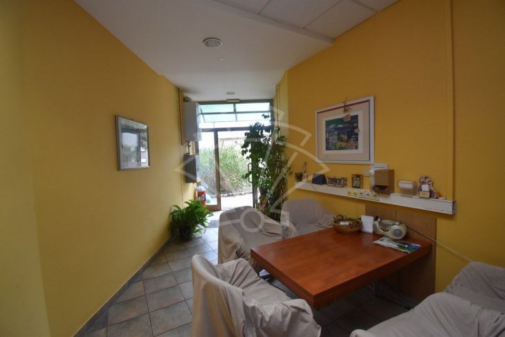 Ured, Prodaja, Rijeka, Zapad Ured, Prodaja, Rijeka, Zapad