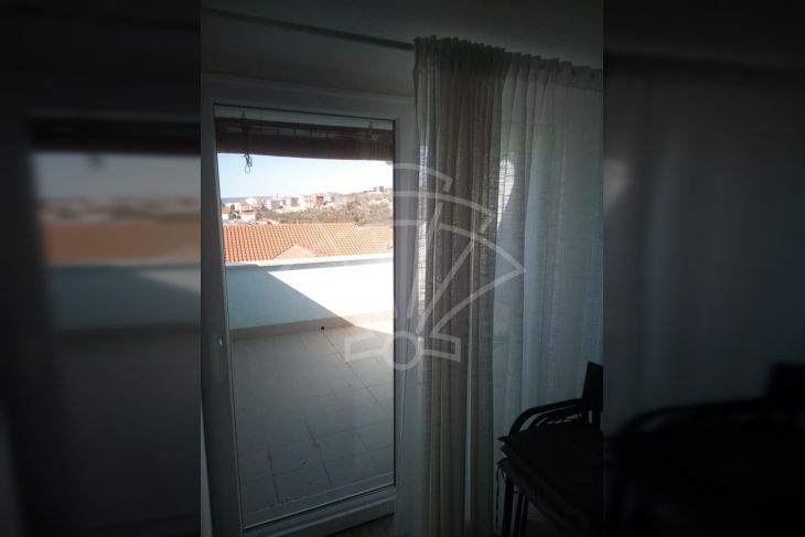 Stan u zgradi, Prodaja, Novi Vinodolski, Novi Vinodolski Stan u zgradi, Prodaja, Novi Vinodolski, Novi Vinodolski