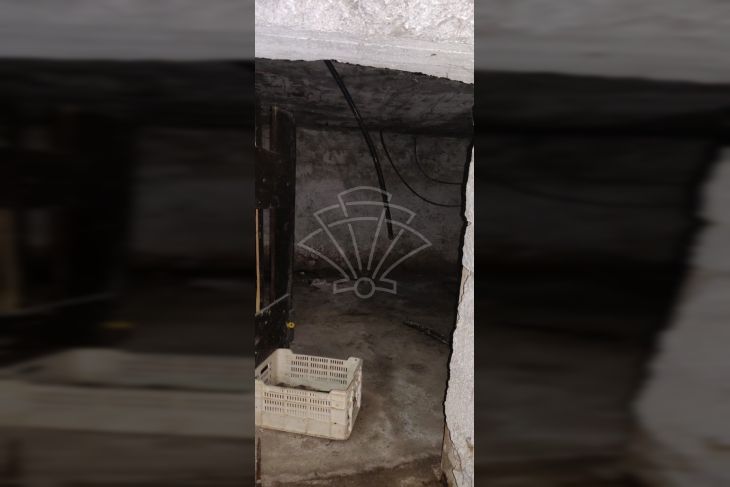 Samostojeća kuća, Prodaja, Vinodolska općina, Drivenik Samostojeća kuća, Prodaja, Vinodolska općina, Drivenik