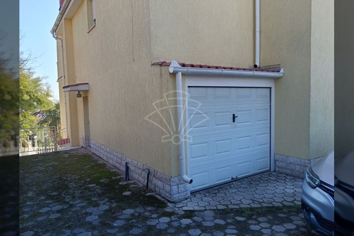 Vila, Prodaja, Opatija, Opatija Vila, Prodaja, Opatija, Opatija