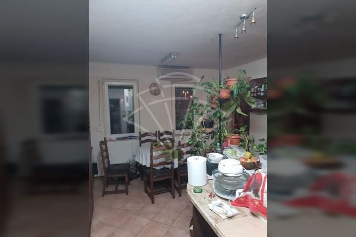 Stan u zgradi, Prodaja, Rovinj, Rovinj Stan u zgradi, Prodaja, Rovinj, Rovinj