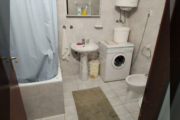 Samostojeća kuća, Najam, Kastav, Rubeši Samostojeća kuća, Najam, Kastav, Rubeši