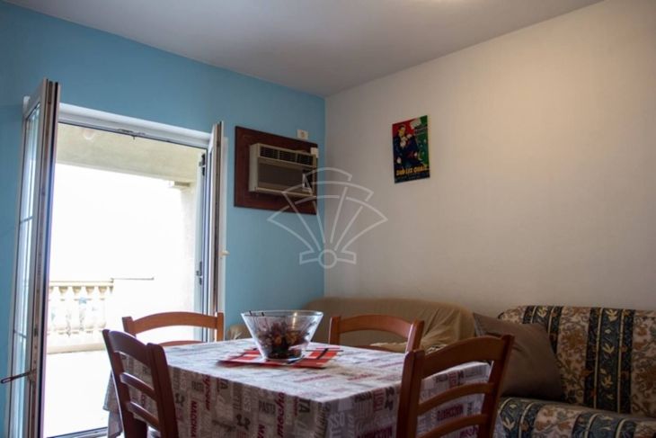 Samostojeća kuća, Prodaja, Vodnjan, Peroj Samostojeća kuća, Prodaja, Vodnjan, Peroj