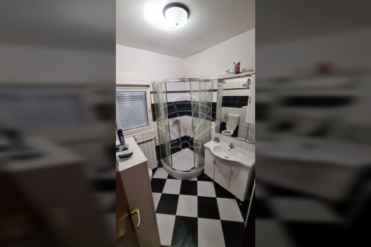 Stan u kući, Prodaja, Rovinj, Rovinj Stan u kući, Prodaja, Rovinj, Rovinj