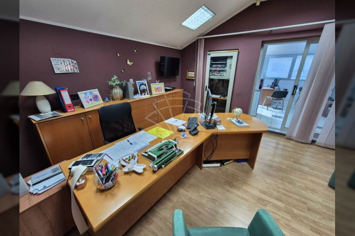 Poslovna zgrada, Prodaja, Viškovo, Viškovo