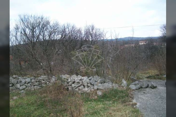Građevinsko, Prodaja, Kraljevica, Šmrika Građevinsko, Prodaja, Kraljevica, Šmrika