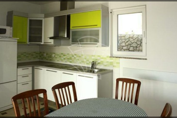 Apartman, Prodaja, Rab, Barbat na Rabu Apartman, Prodaja, Rab, Barbat na Rabu