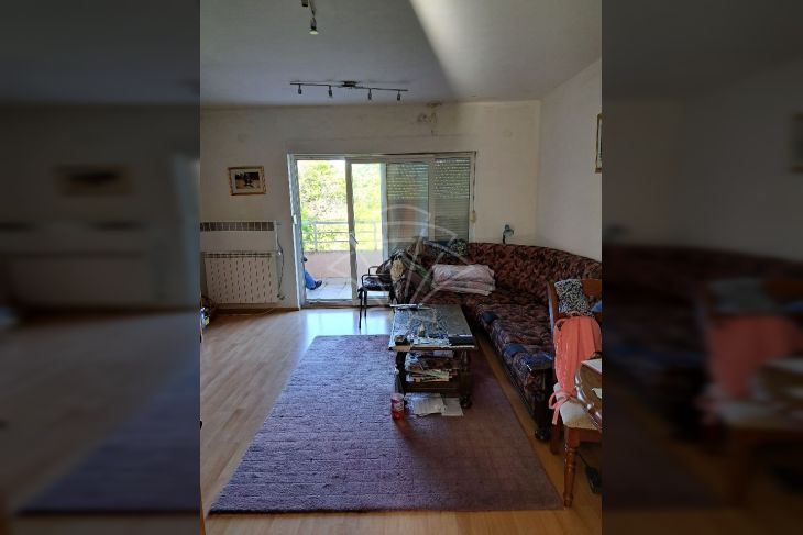 Stan u zgradi, Prodaja, Opatija - Okolica, Pobri Stan u zgradi, Prodaja, Opatija - Okolica, Pobri