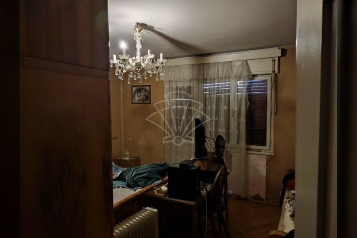 Stan u zgradi, Prodaja, Rijeka, Sjever Stan u zgradi, Prodaja, Rijeka, Sjever