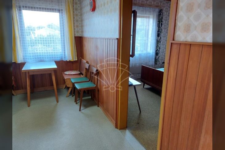 Samostojeća kuća, Prodaja, Dobrinj, Čižići Samostojeća kuća, Prodaja, Dobrinj, Čižići